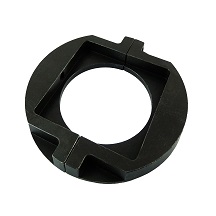 Protection Ring( B) SCAJ-230-244 